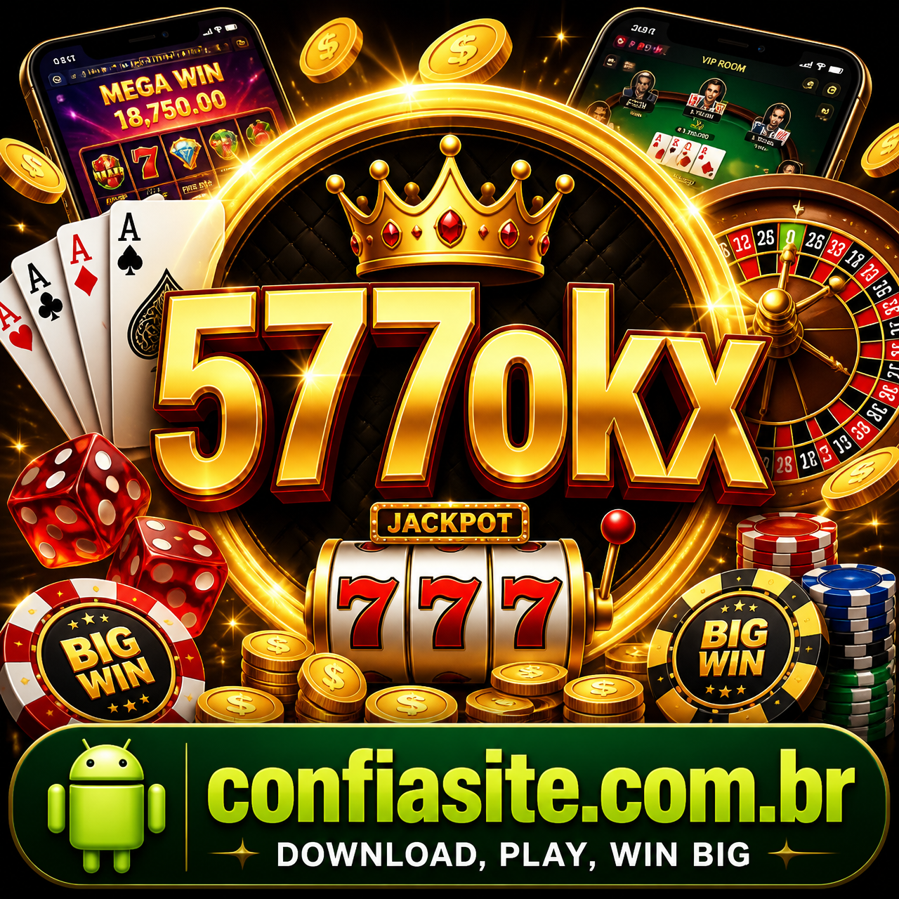 577okx
