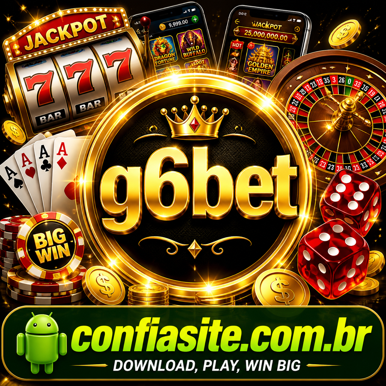 g6bet