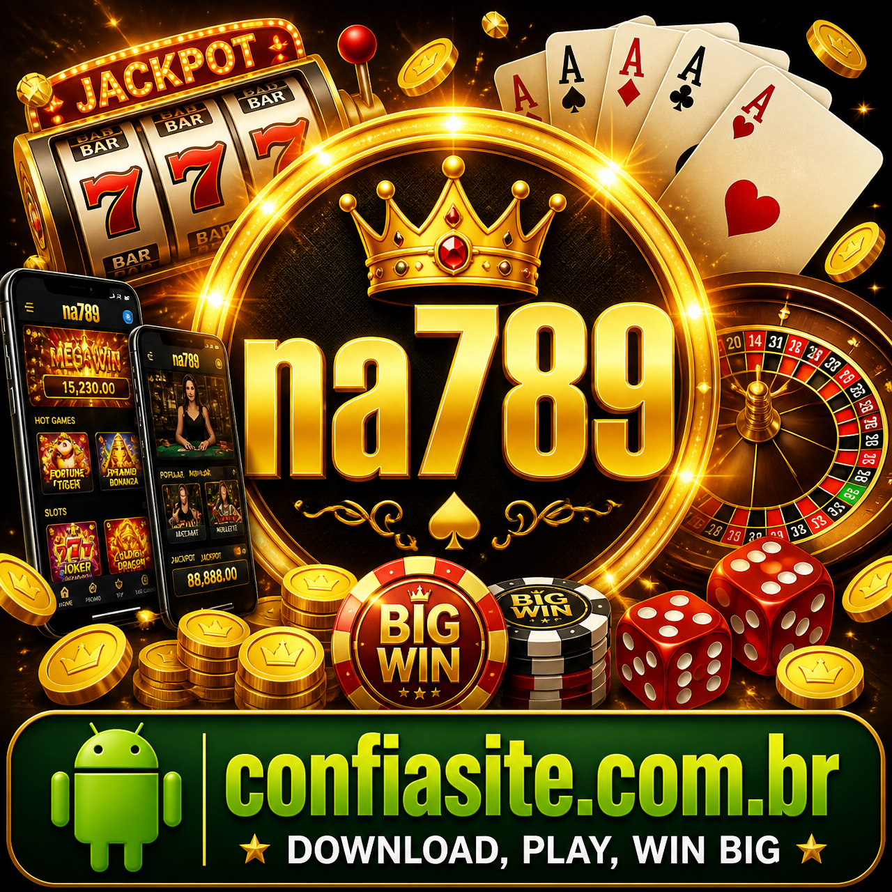 na789