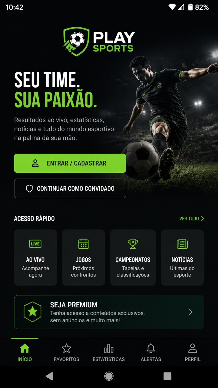 vkkbet screenshot