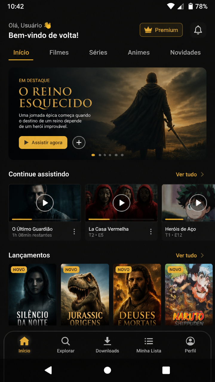 ejcasino screenshot