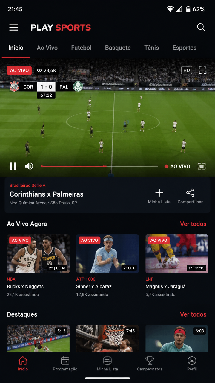 br11 screenshot