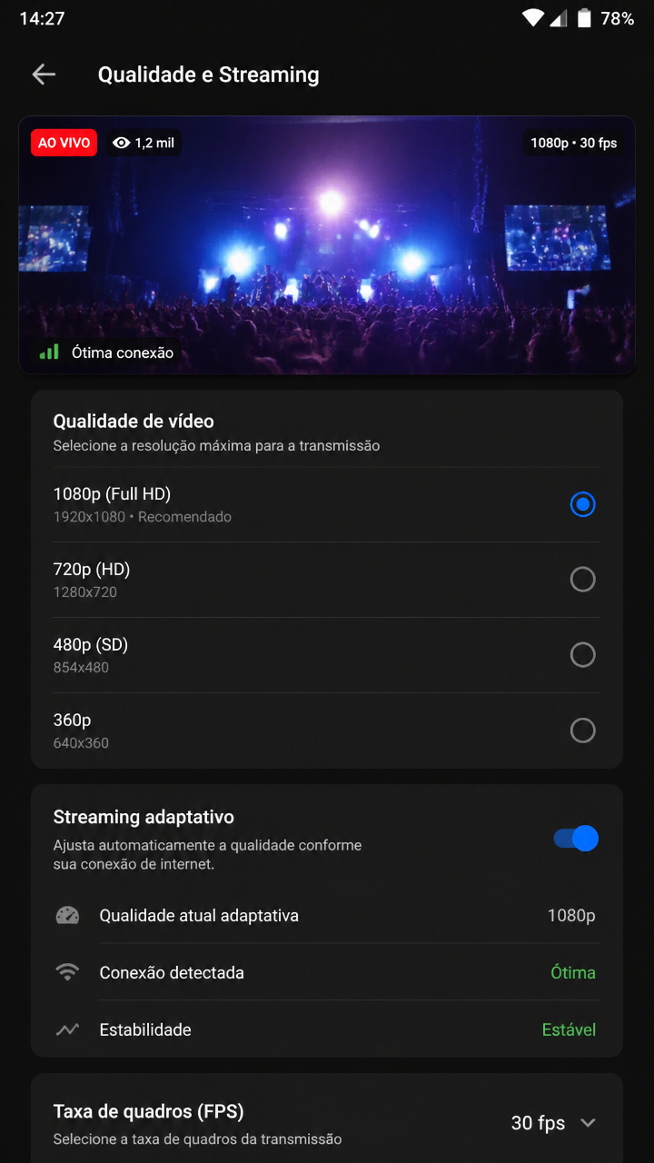 br11 screenshot