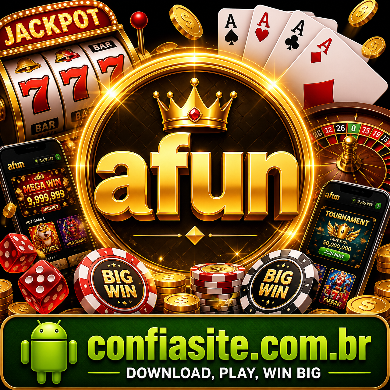 afun APK
