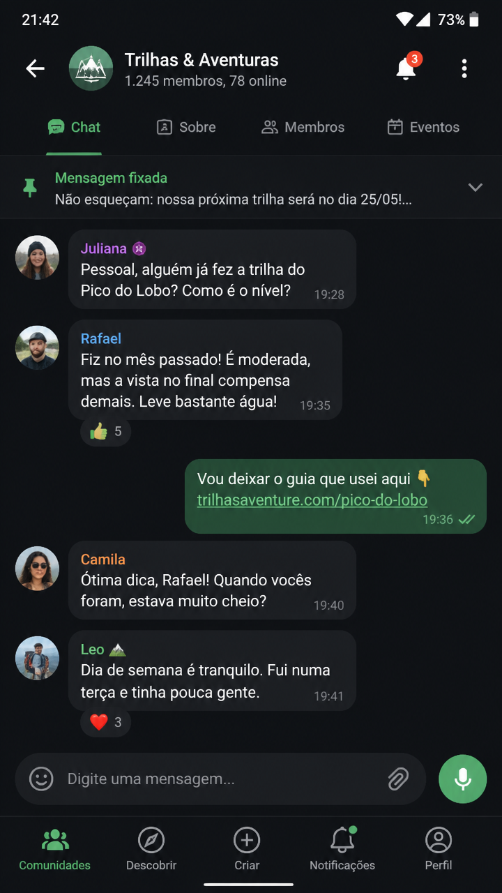 twobra screenshot