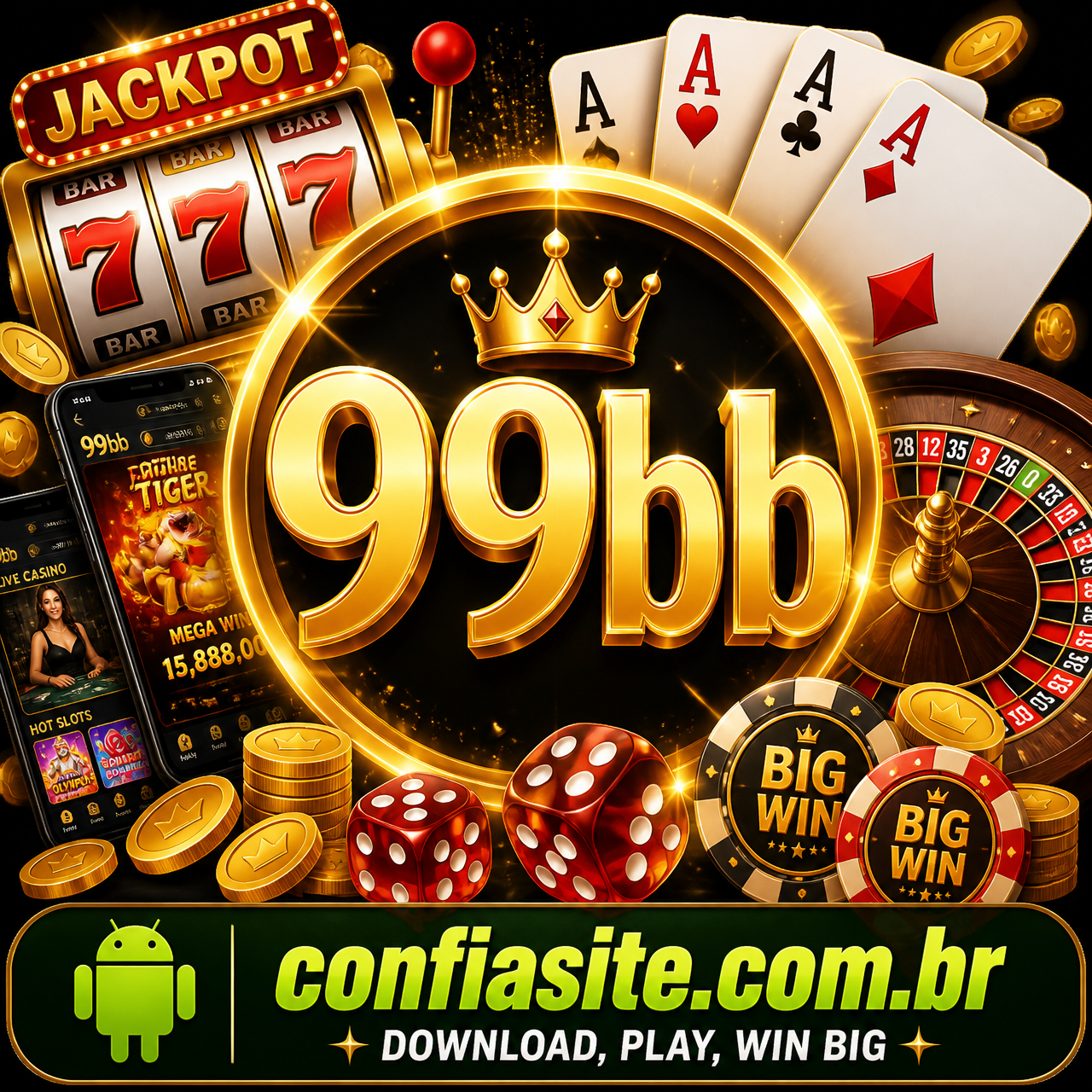 99bb