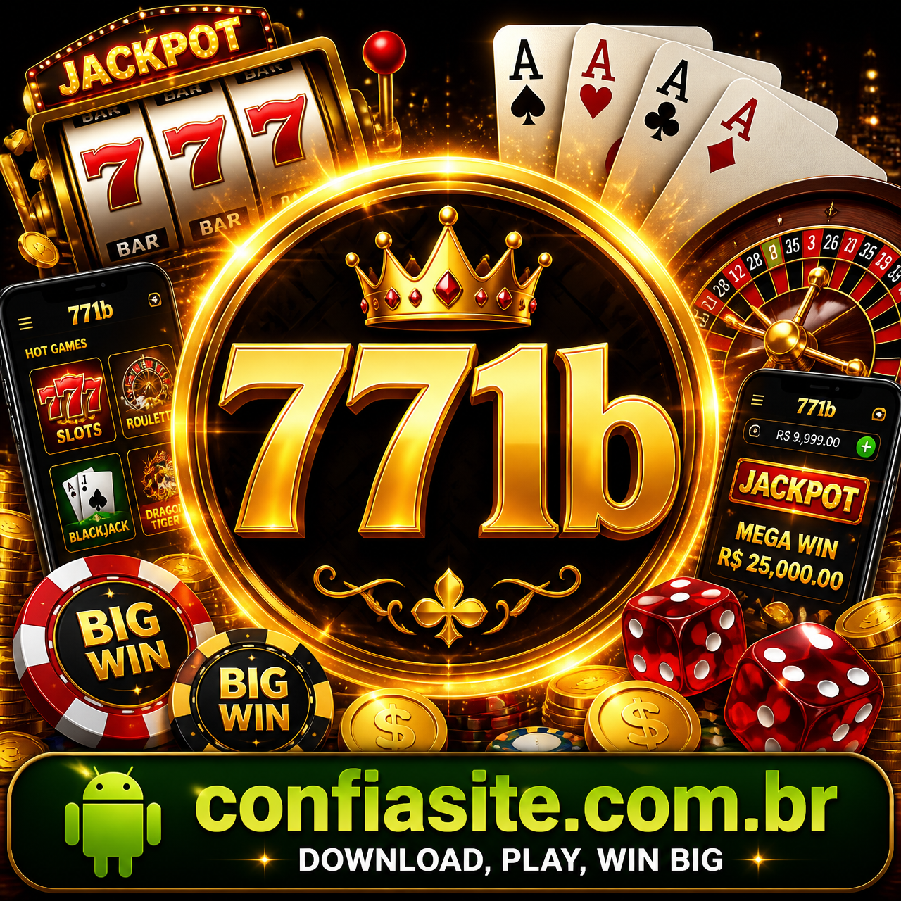 771b
