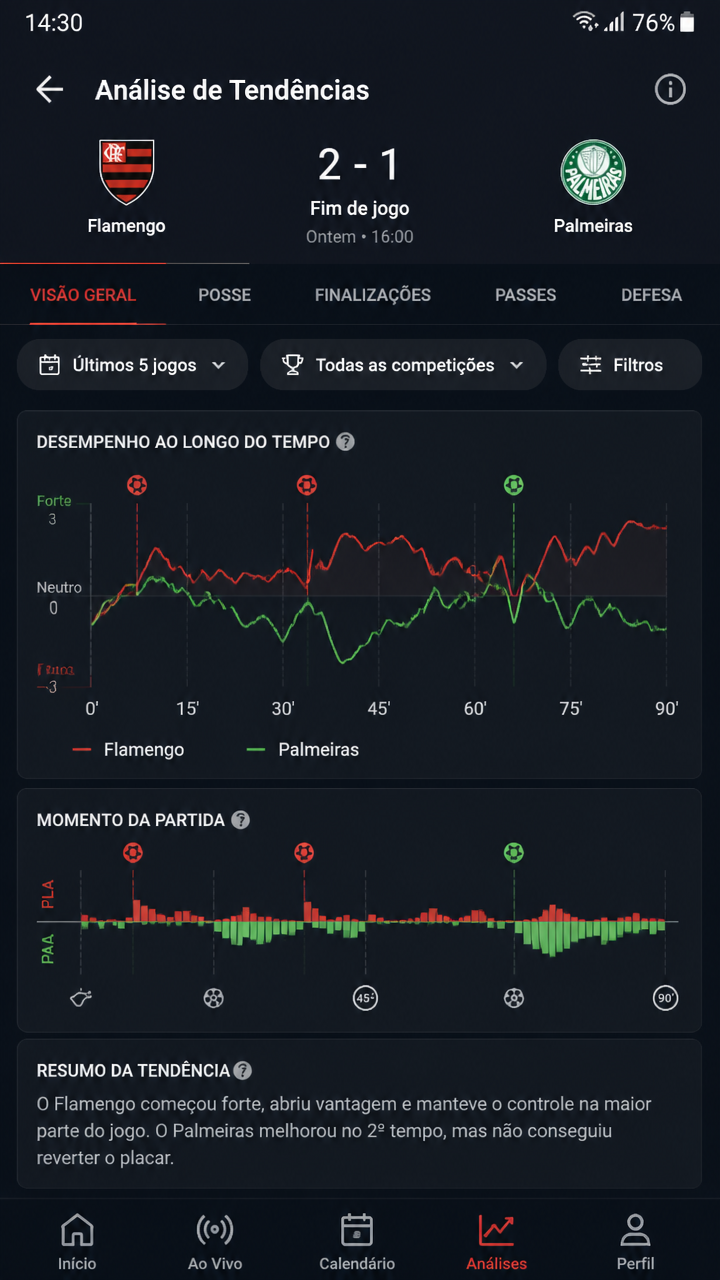95y screenshot