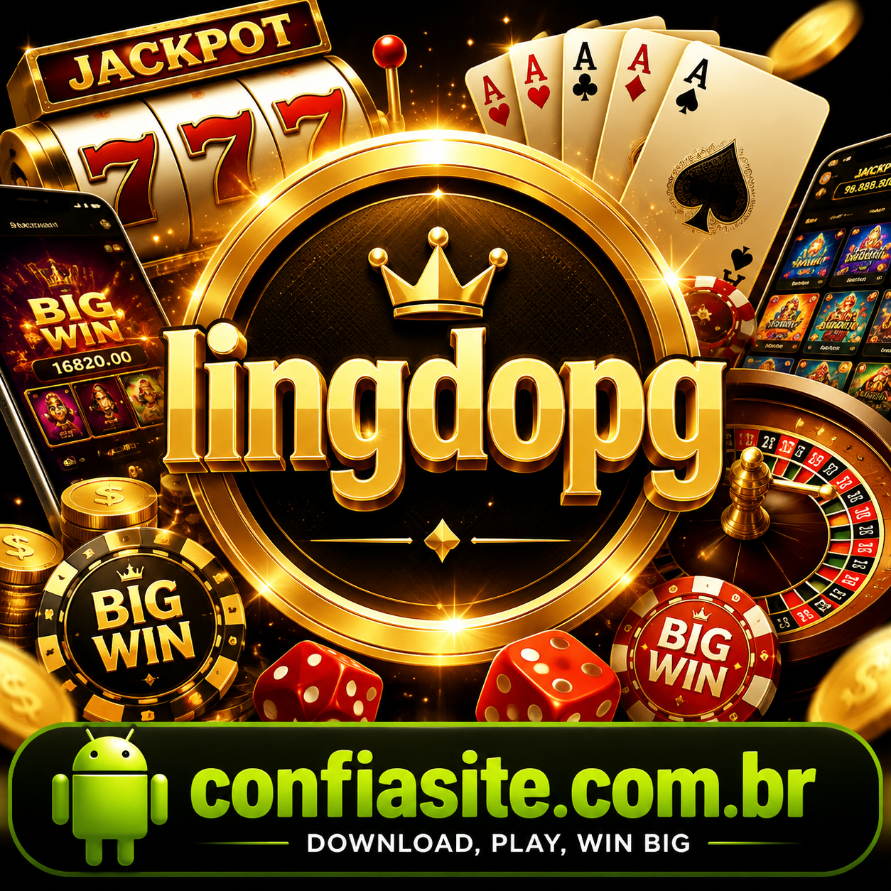 lingdopg