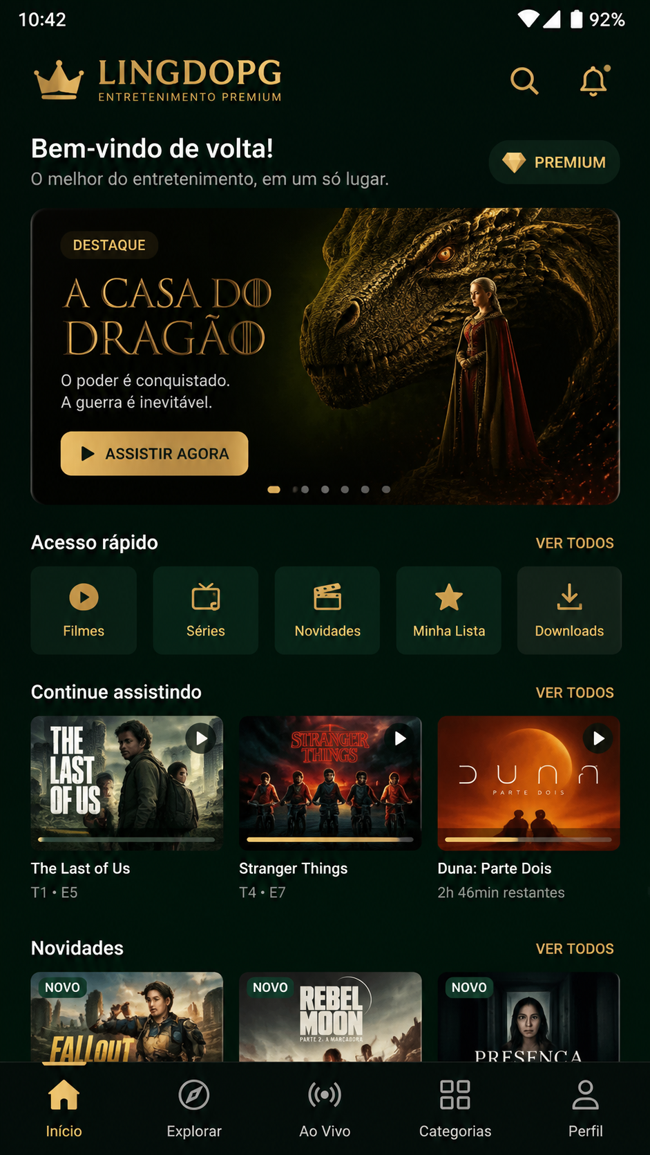 lingdopg screenshot