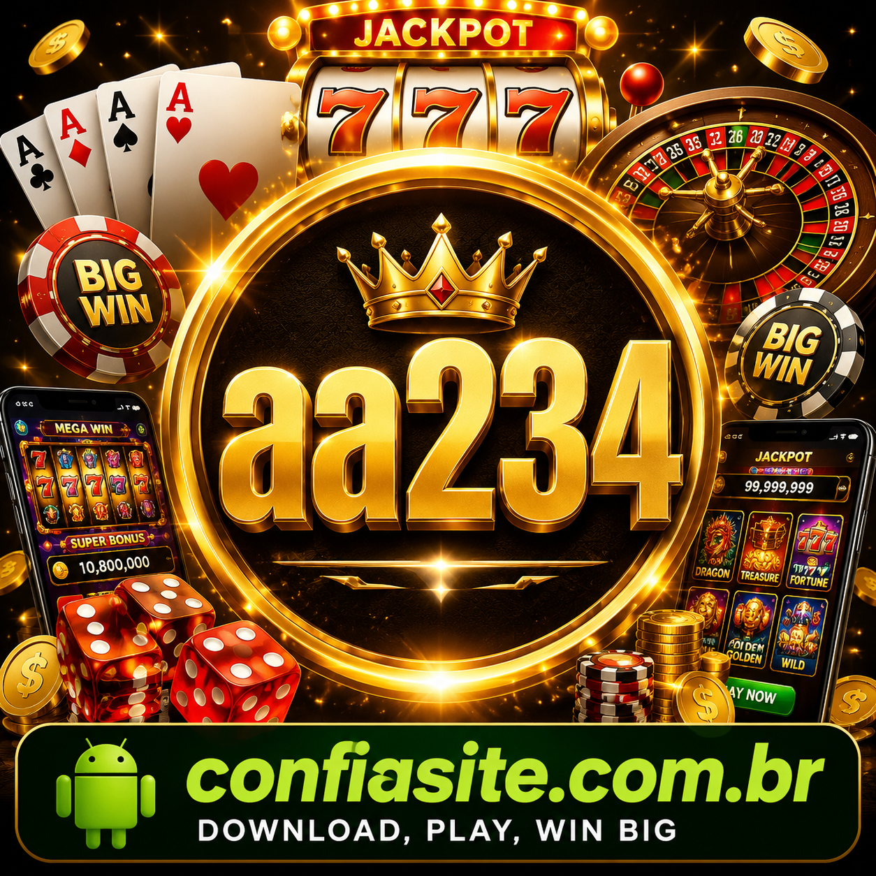 aa234