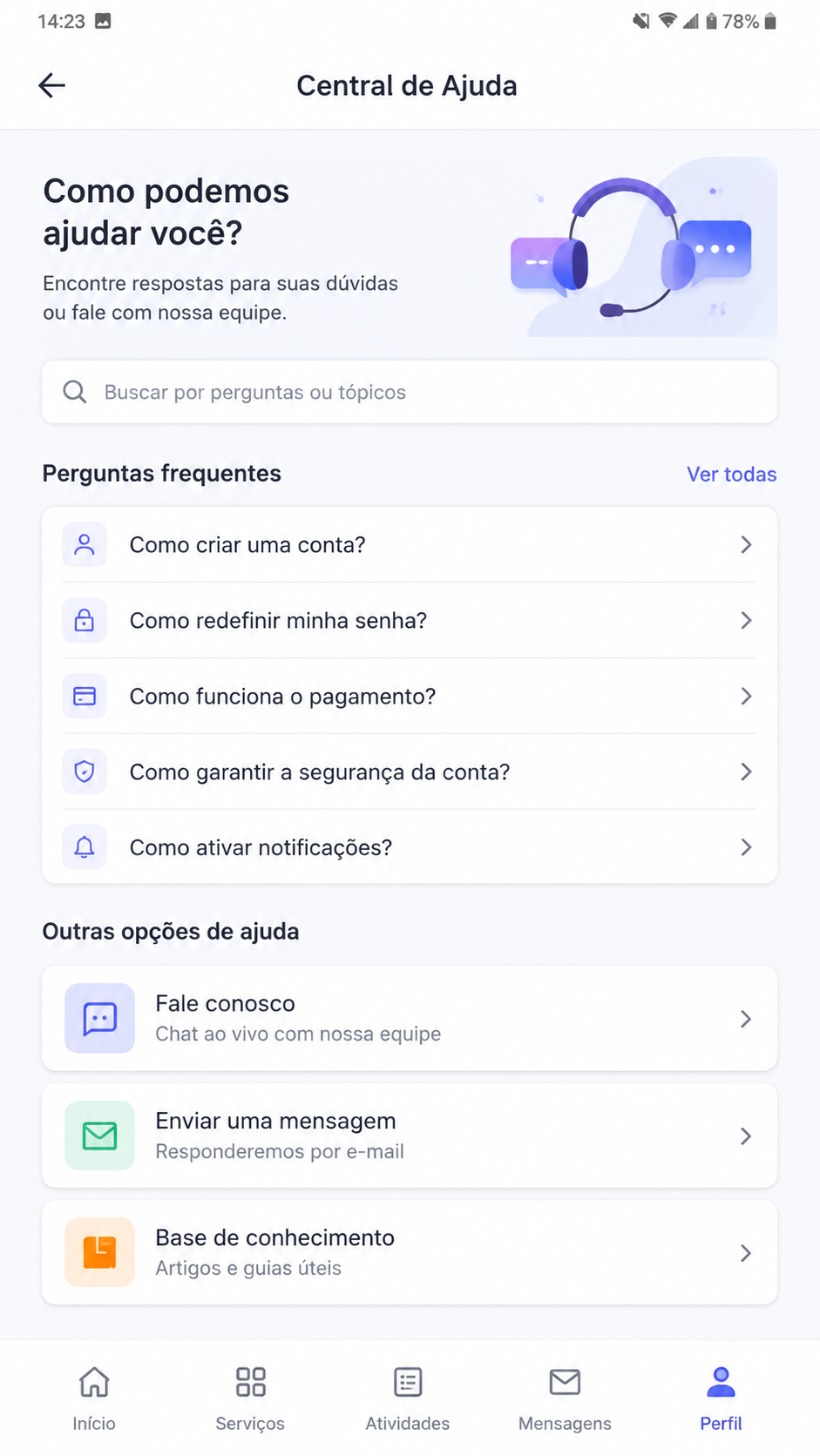 aa234 screenshot
