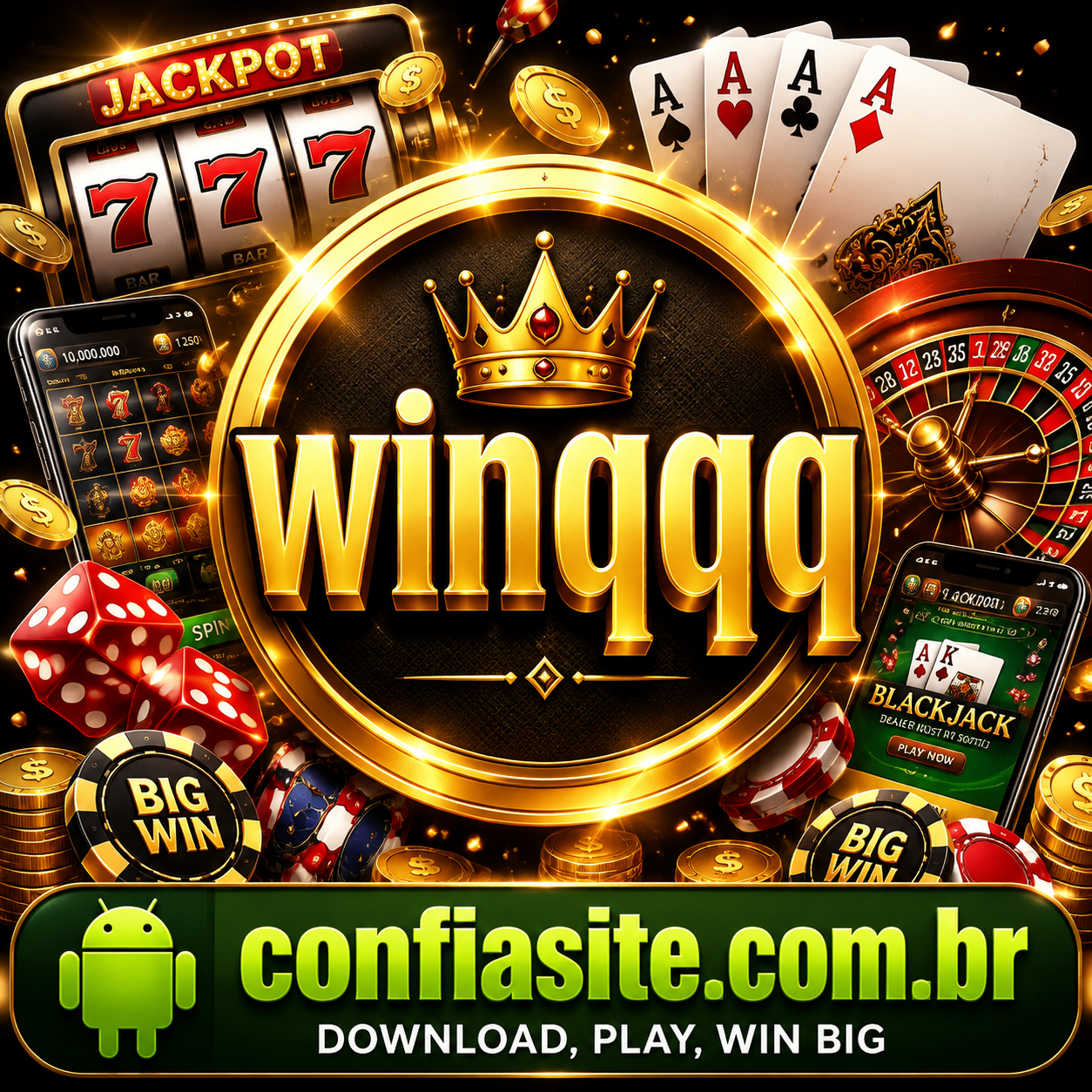 winqqq