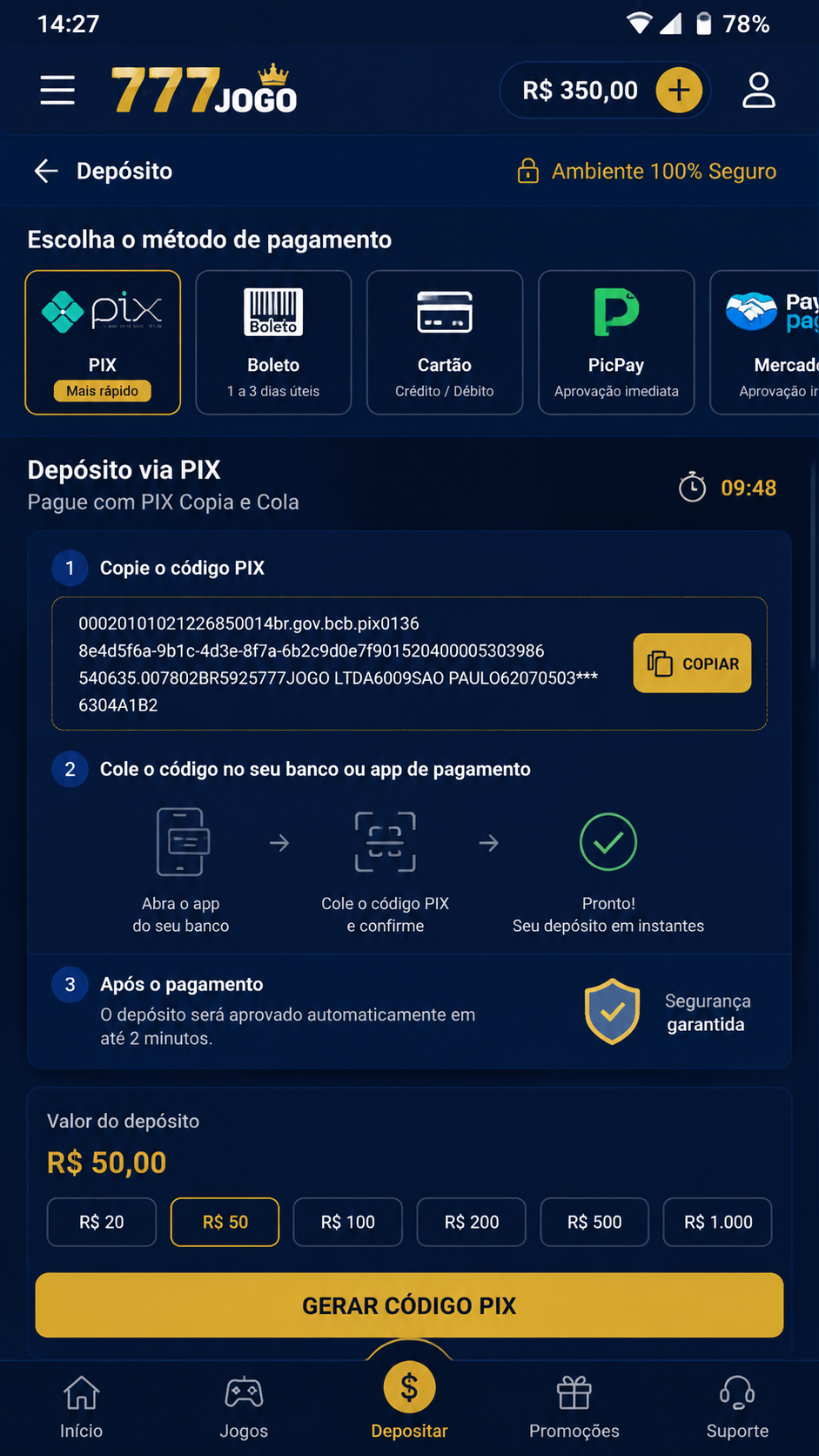 777jogo screenshot