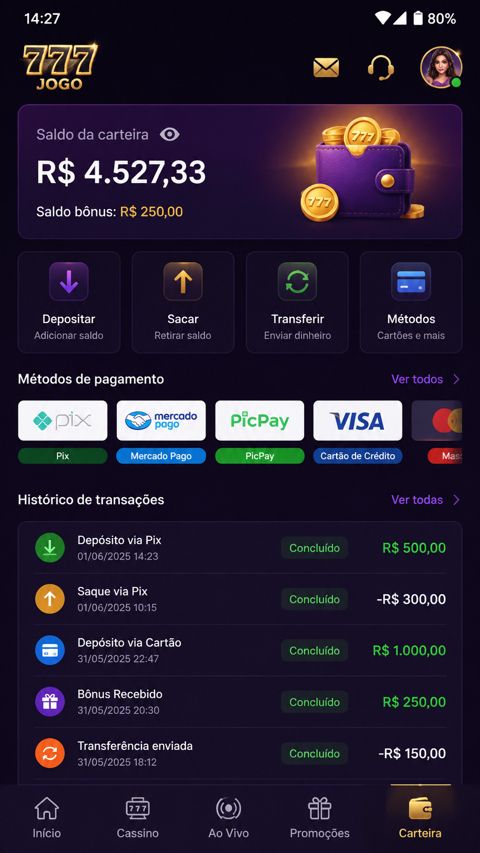 777jogo screenshot