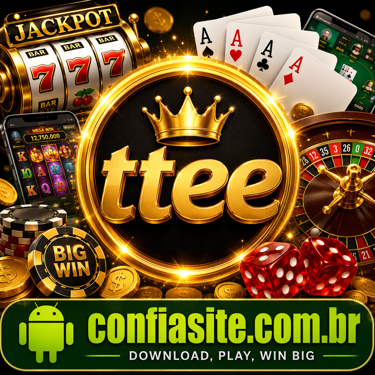 ttee