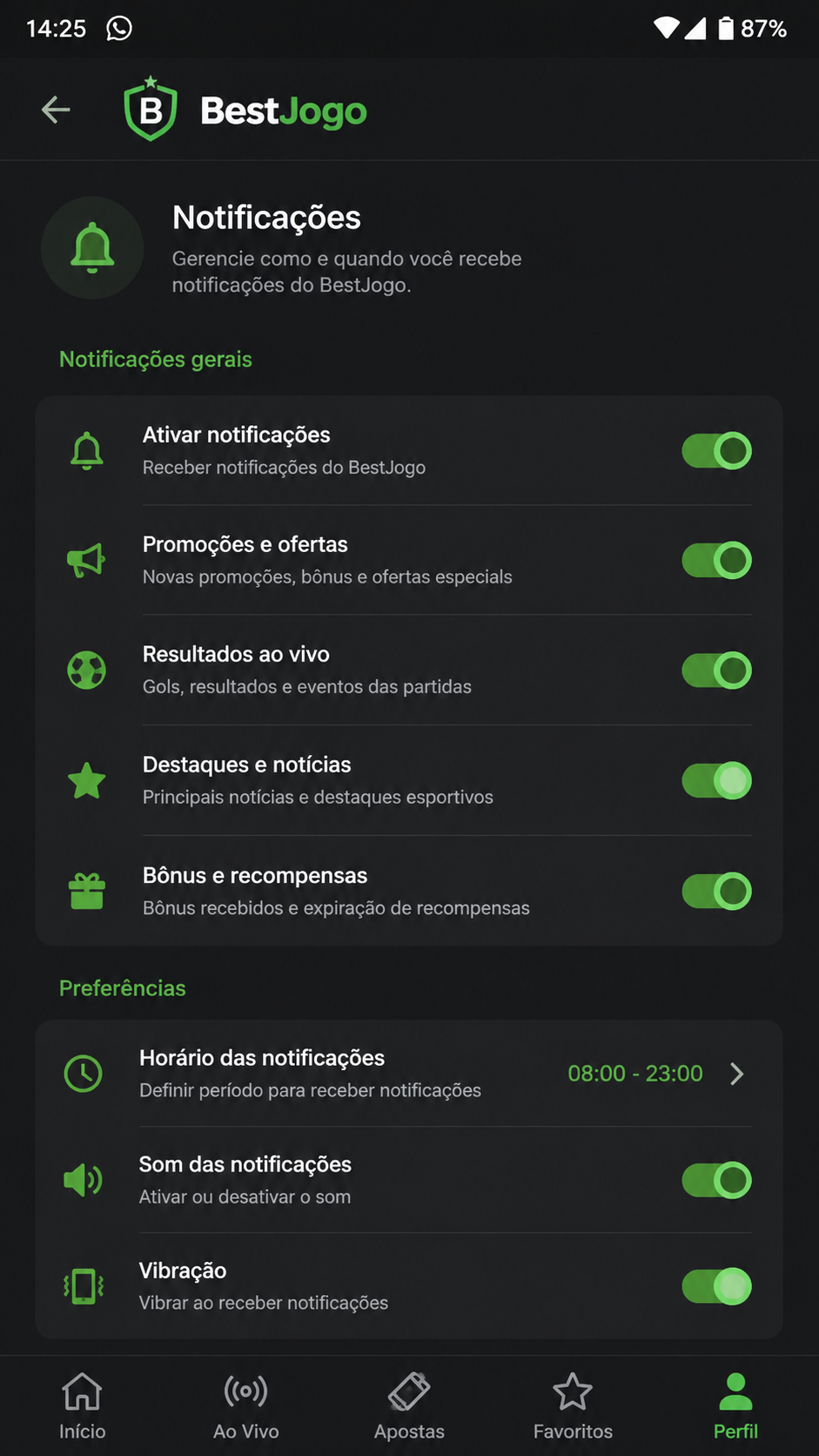 bestjogo screenshot