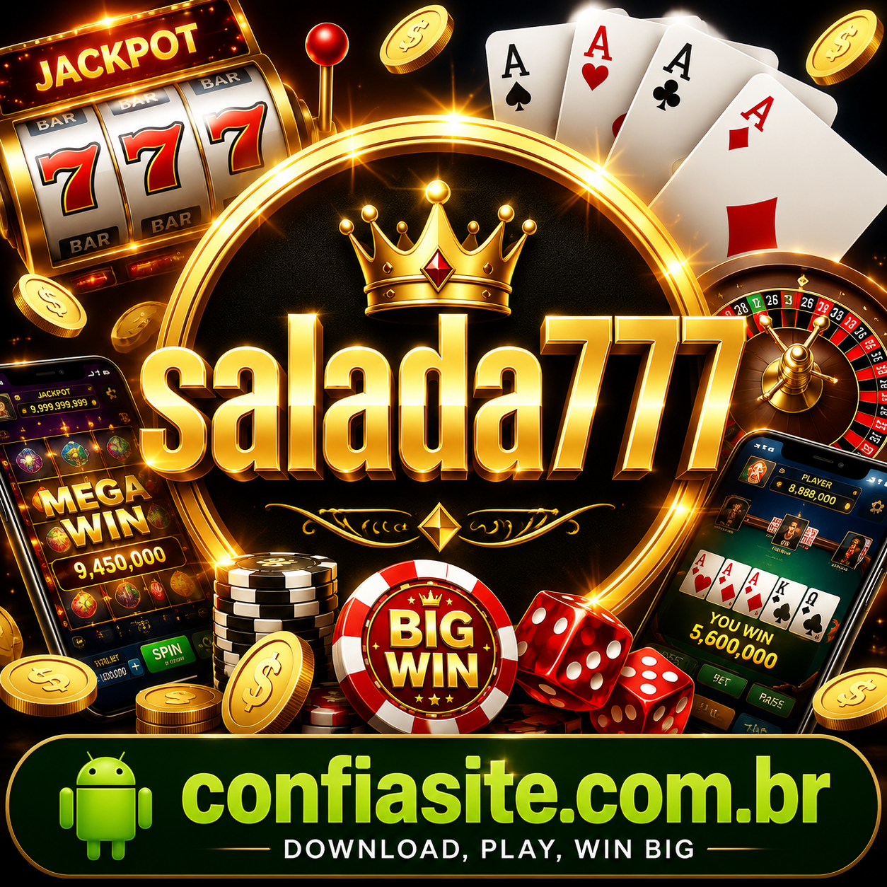 salada777
