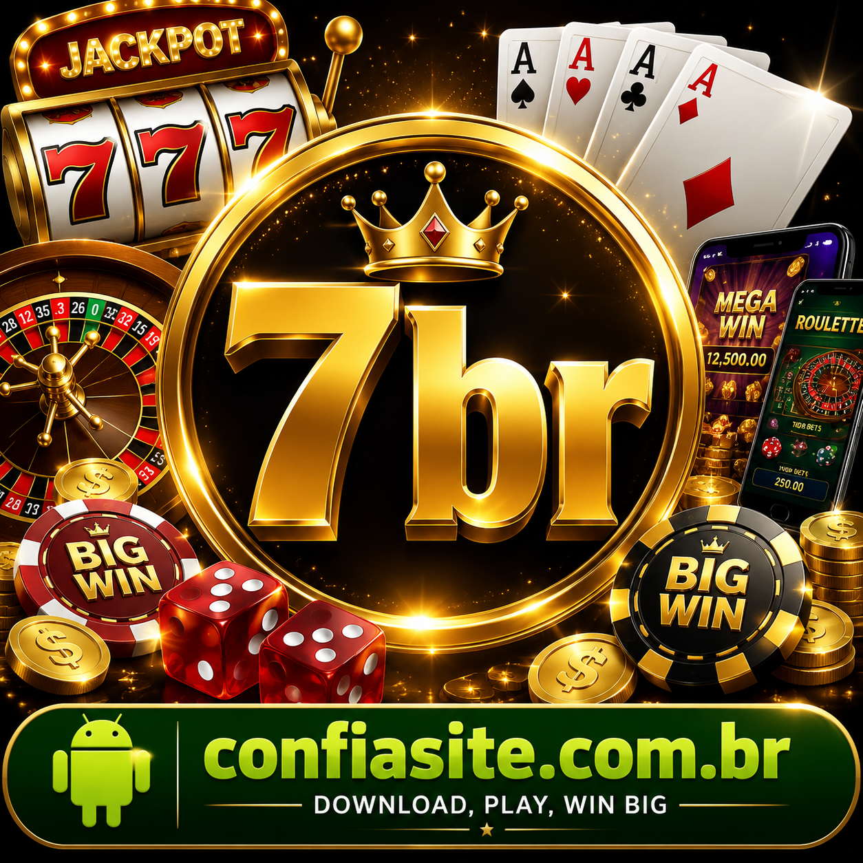 7br
