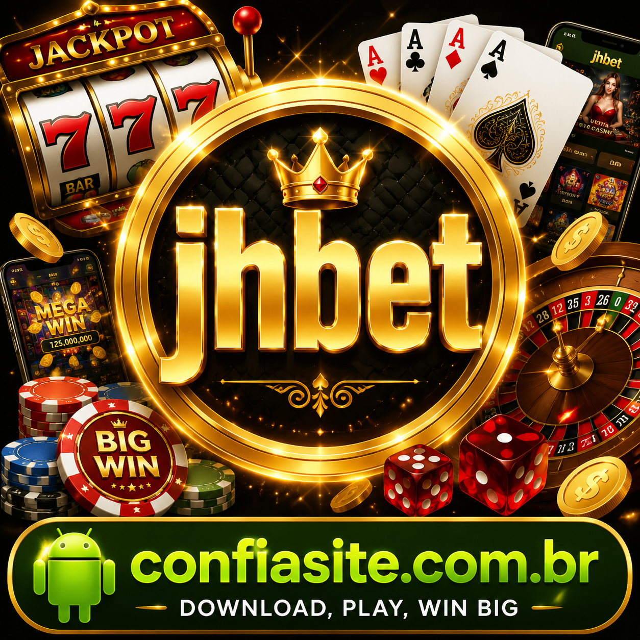 jhbet