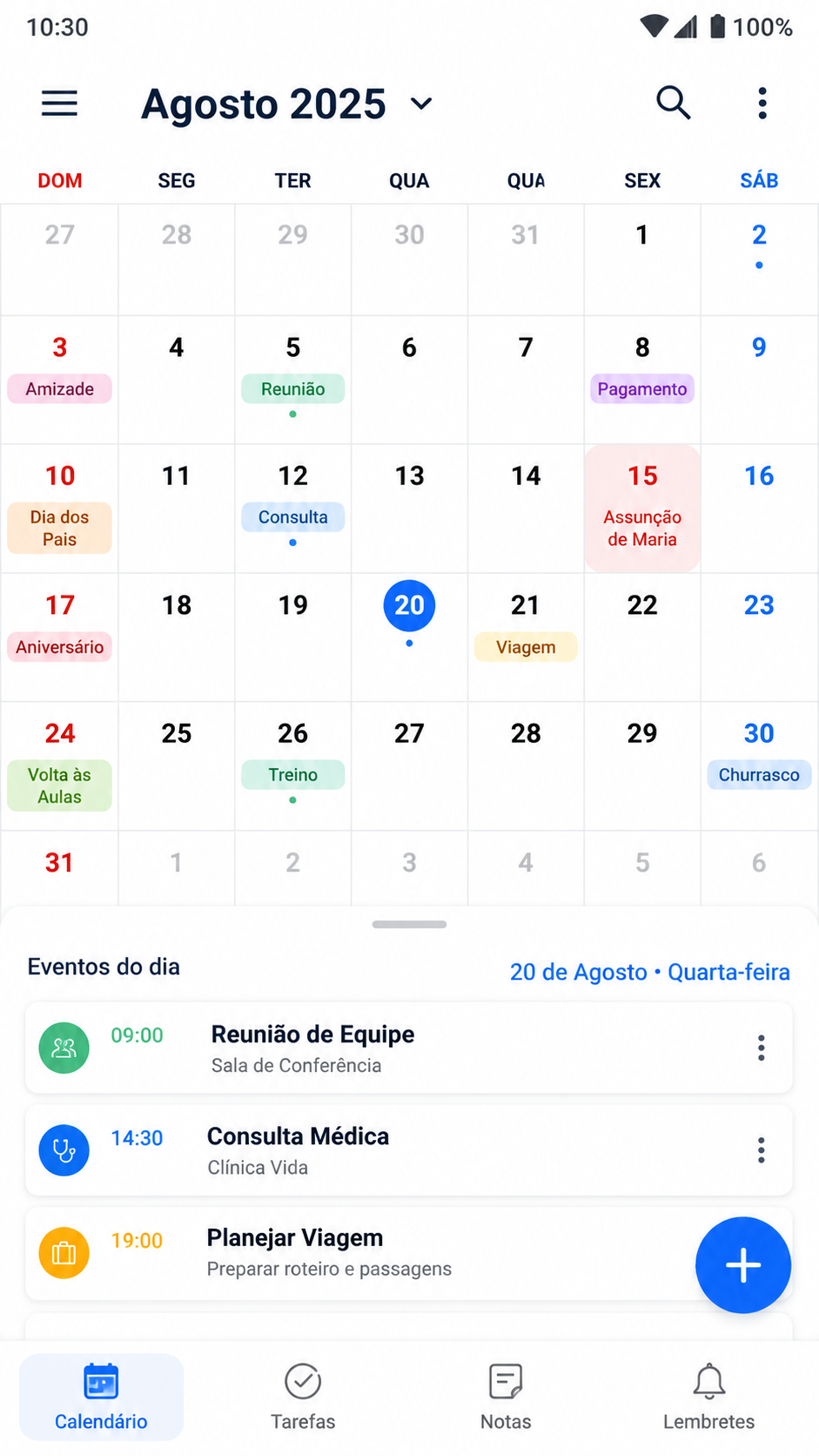 5ppp screenshot