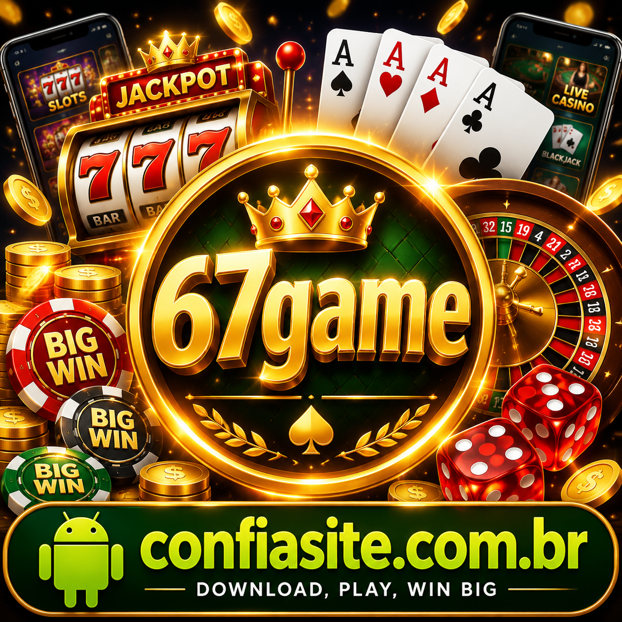 67game