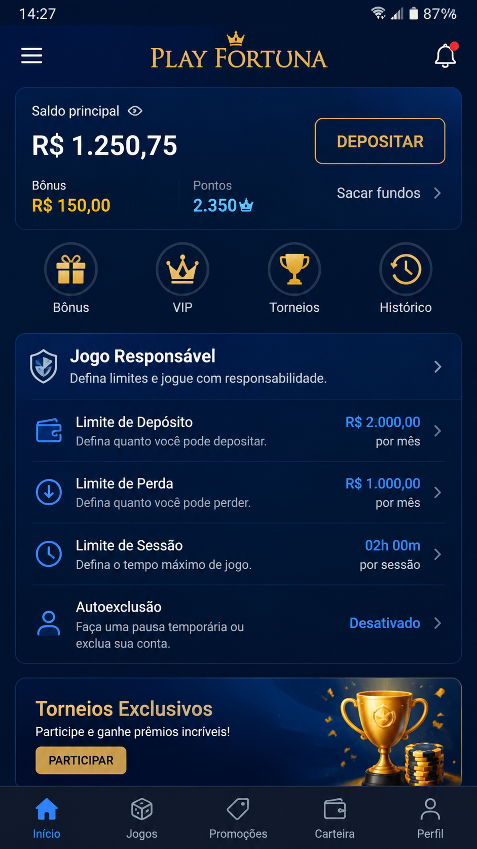 bbbbjogo screenshot
