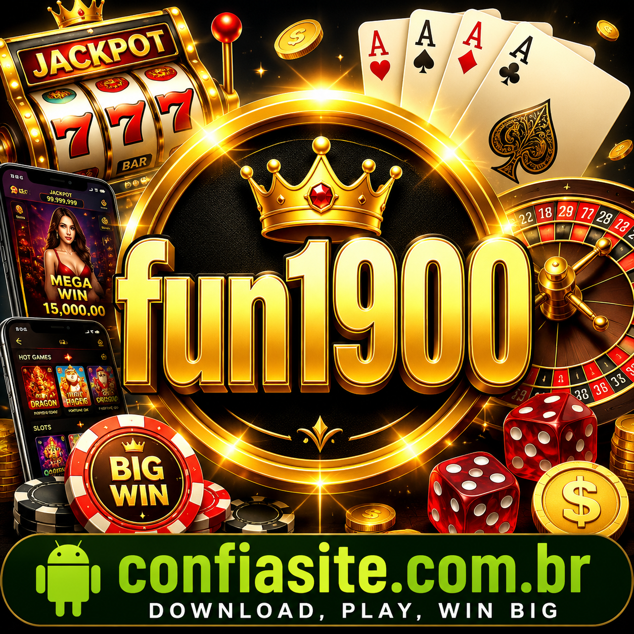fun1900