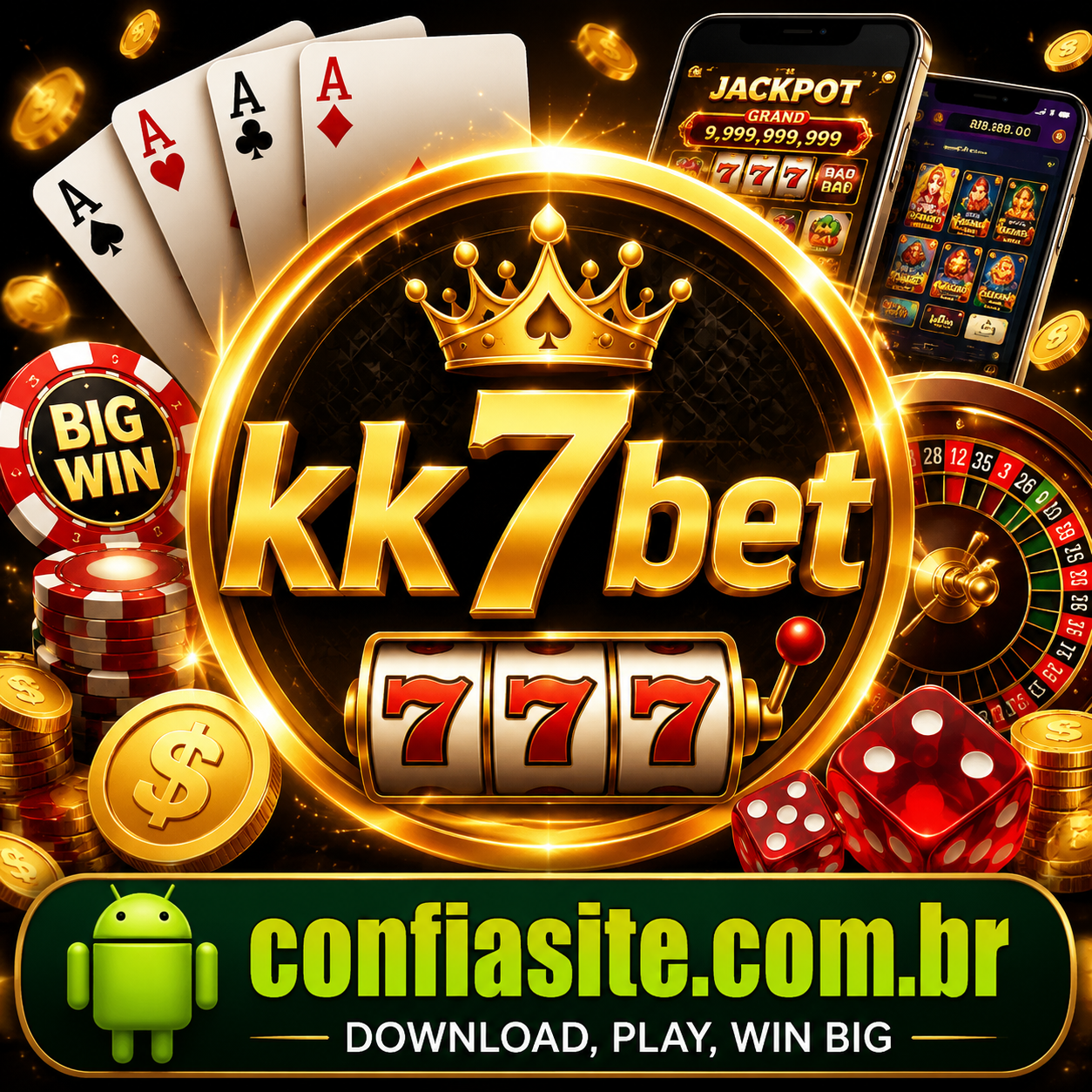 kk7bet