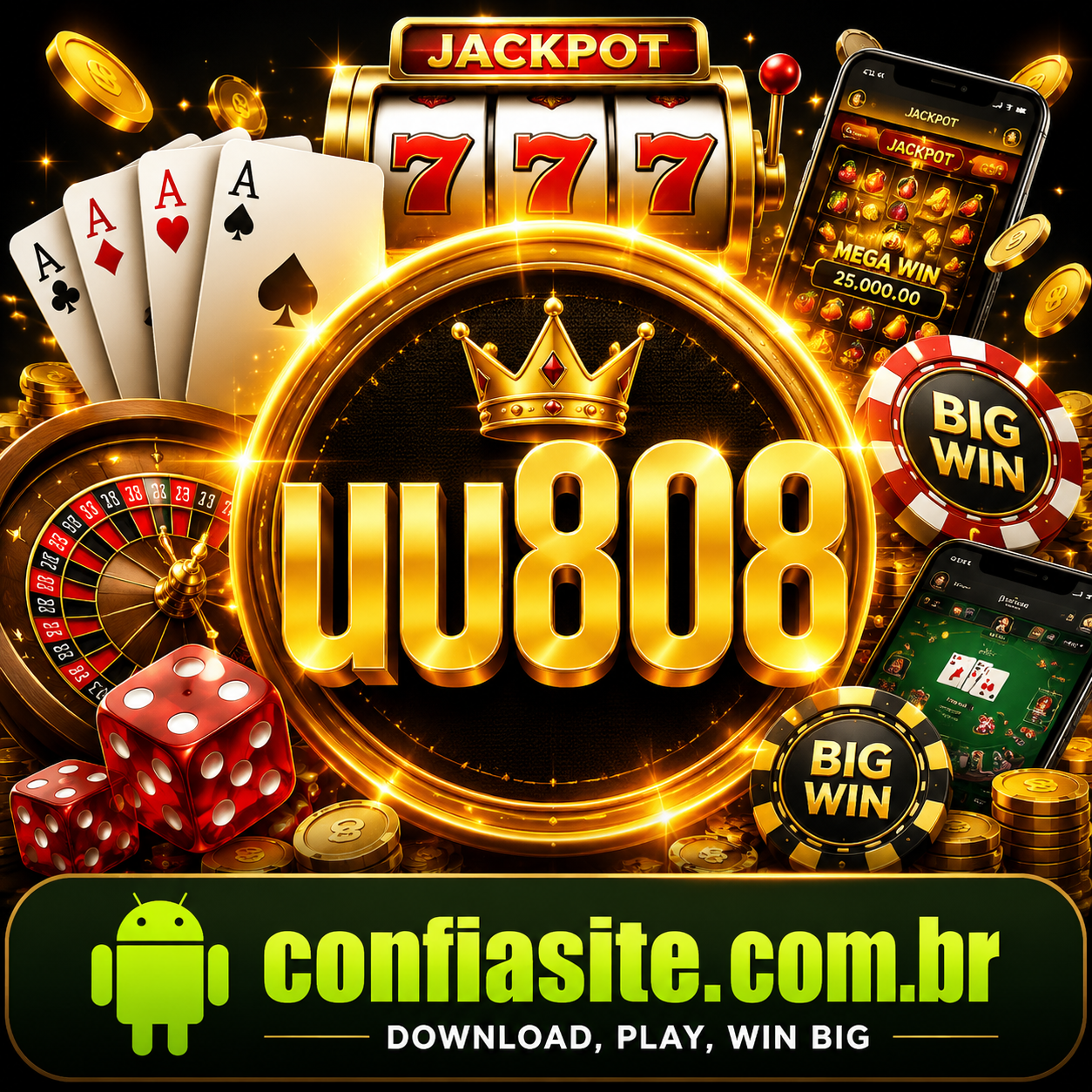uu808