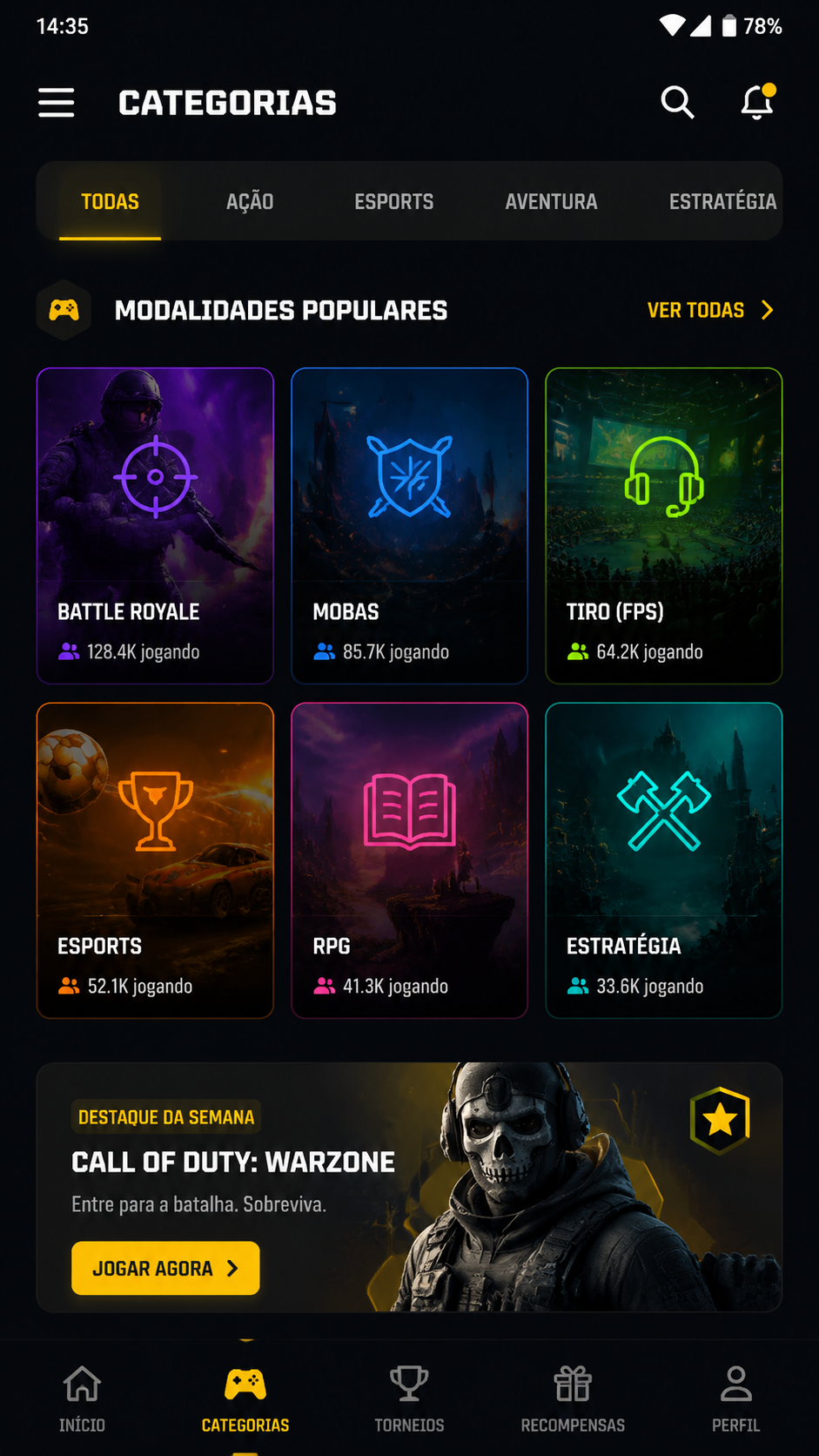 877f screenshot