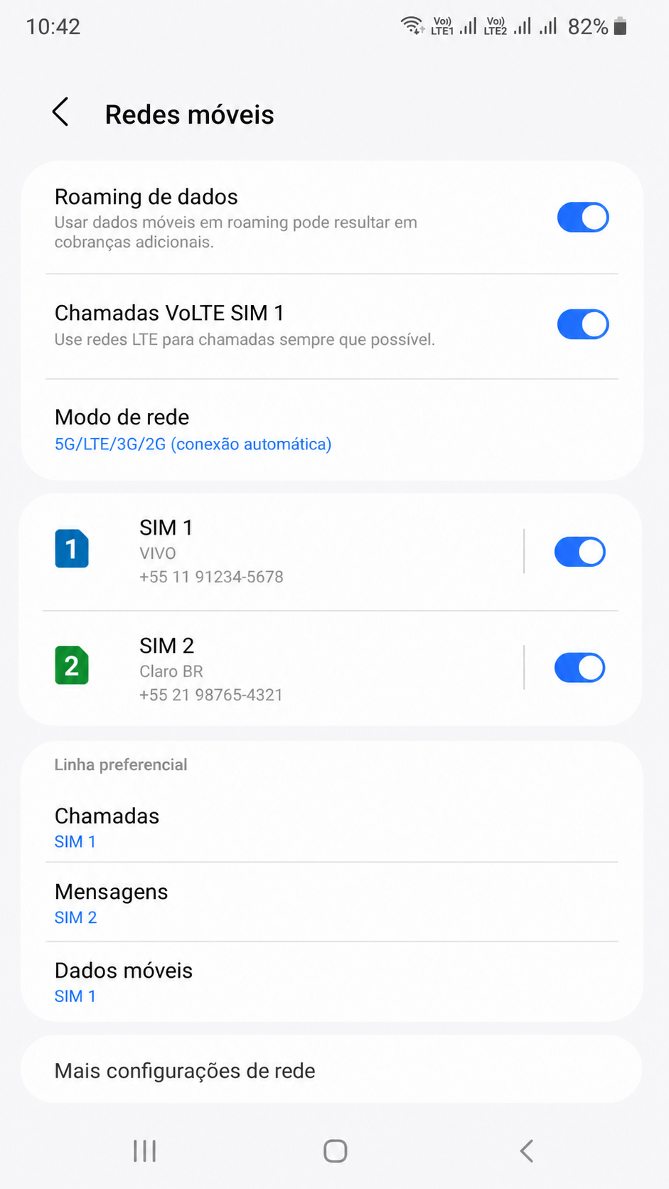 jzjz screenshot