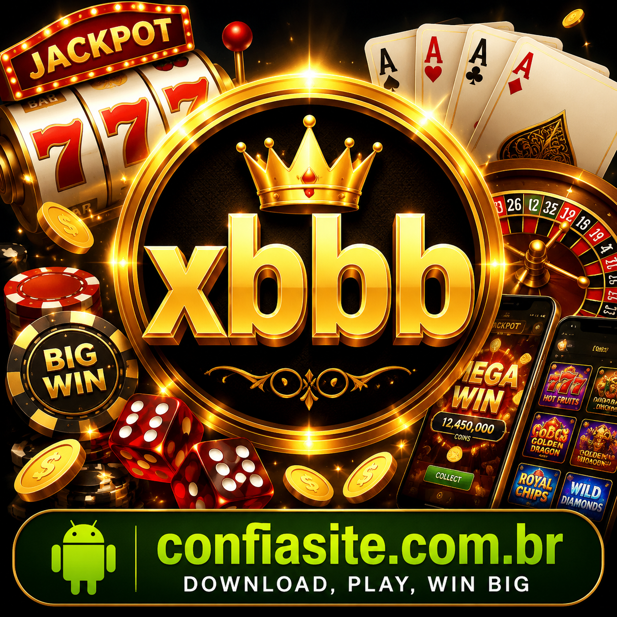 xbbb