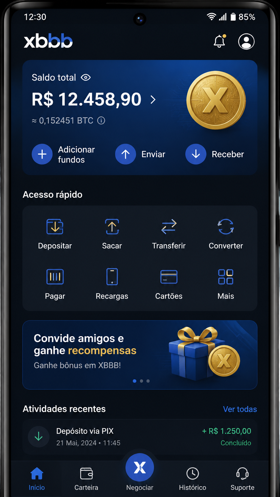 xbbb screenshot