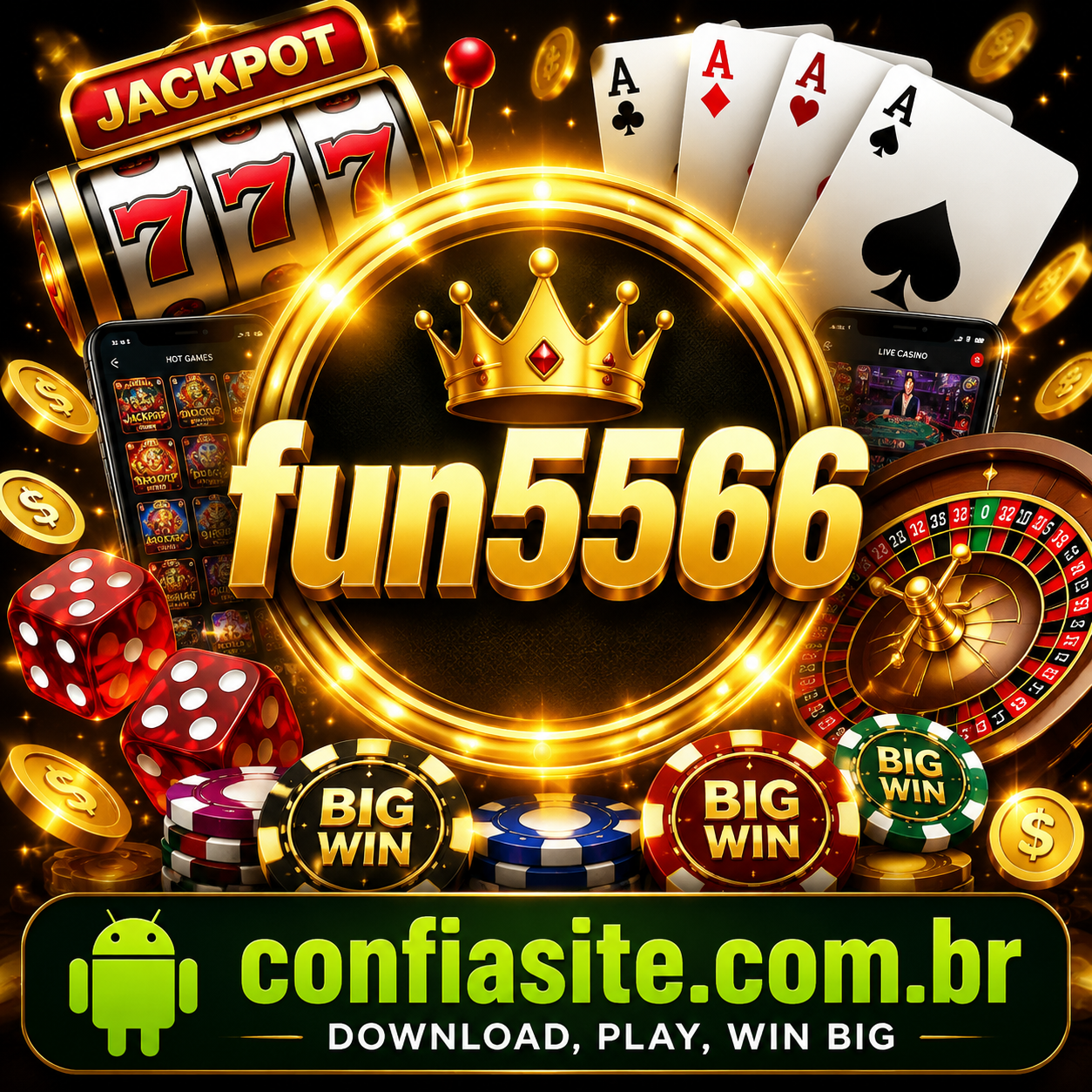 fun5566