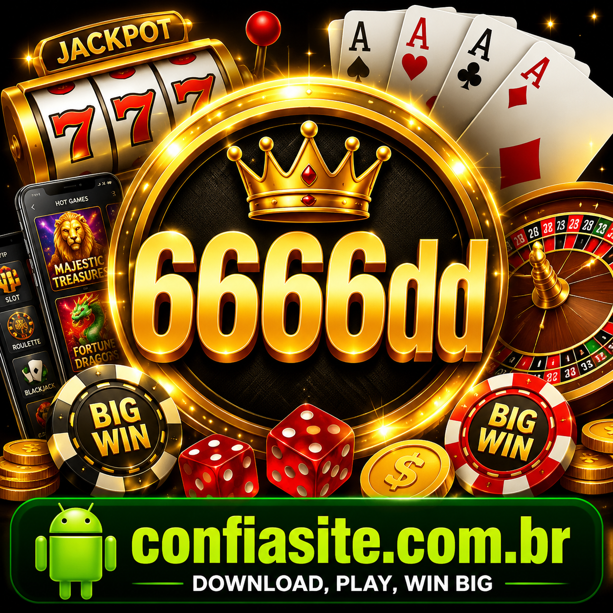 6666dd