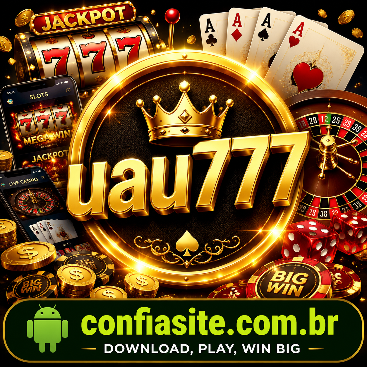 uau777