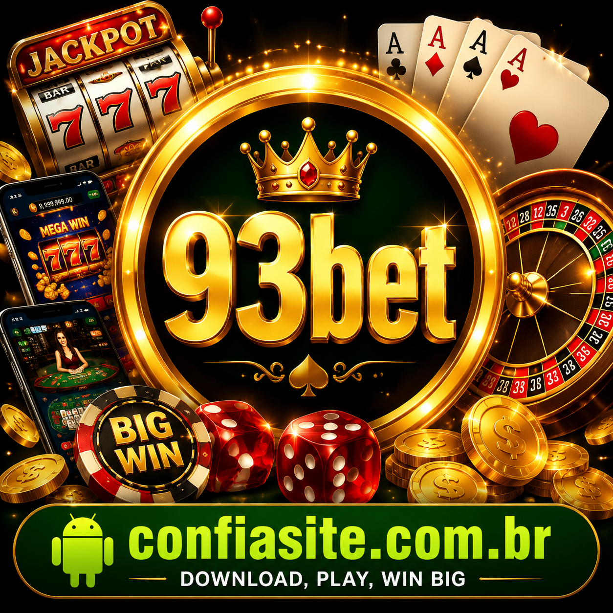 93bet