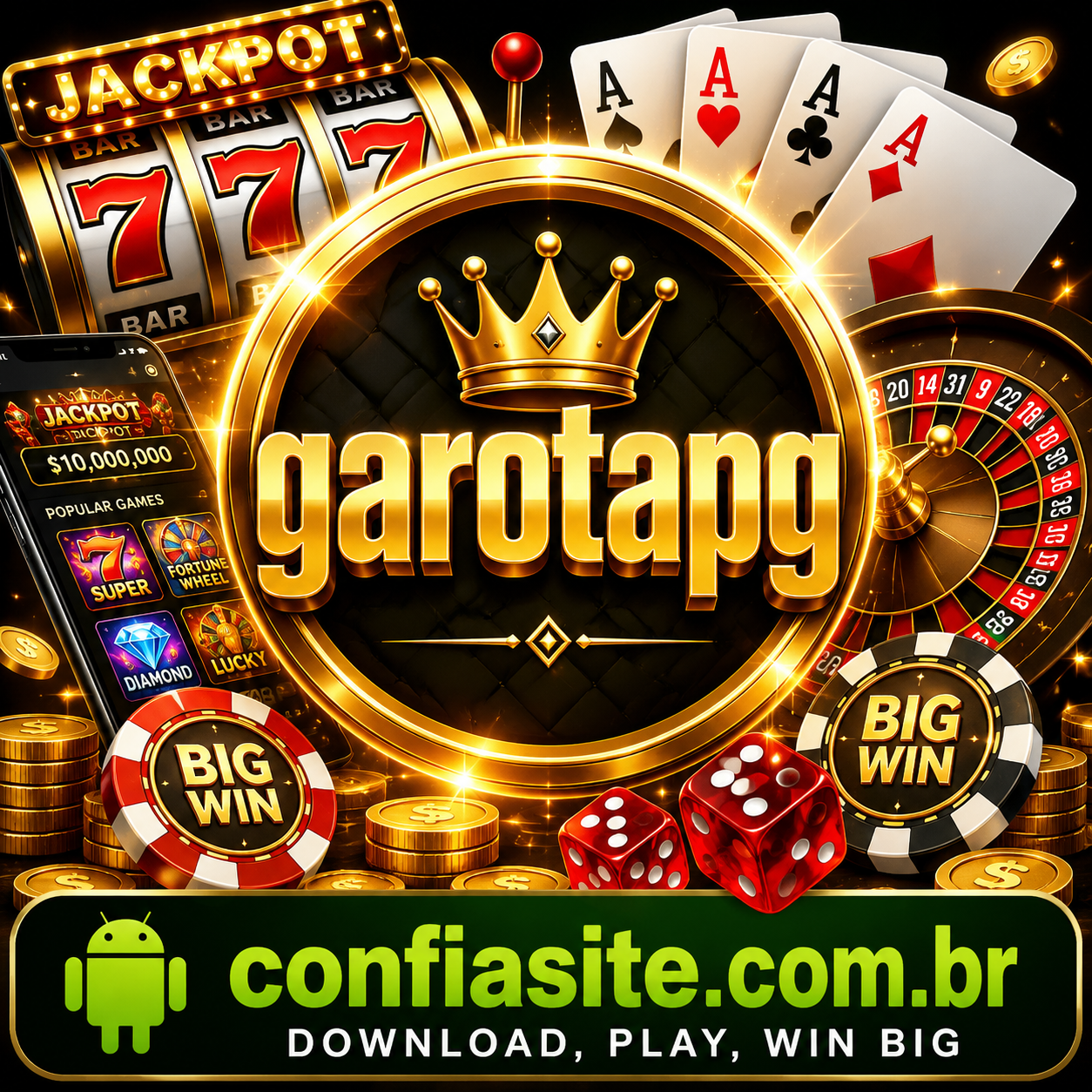 garotapg