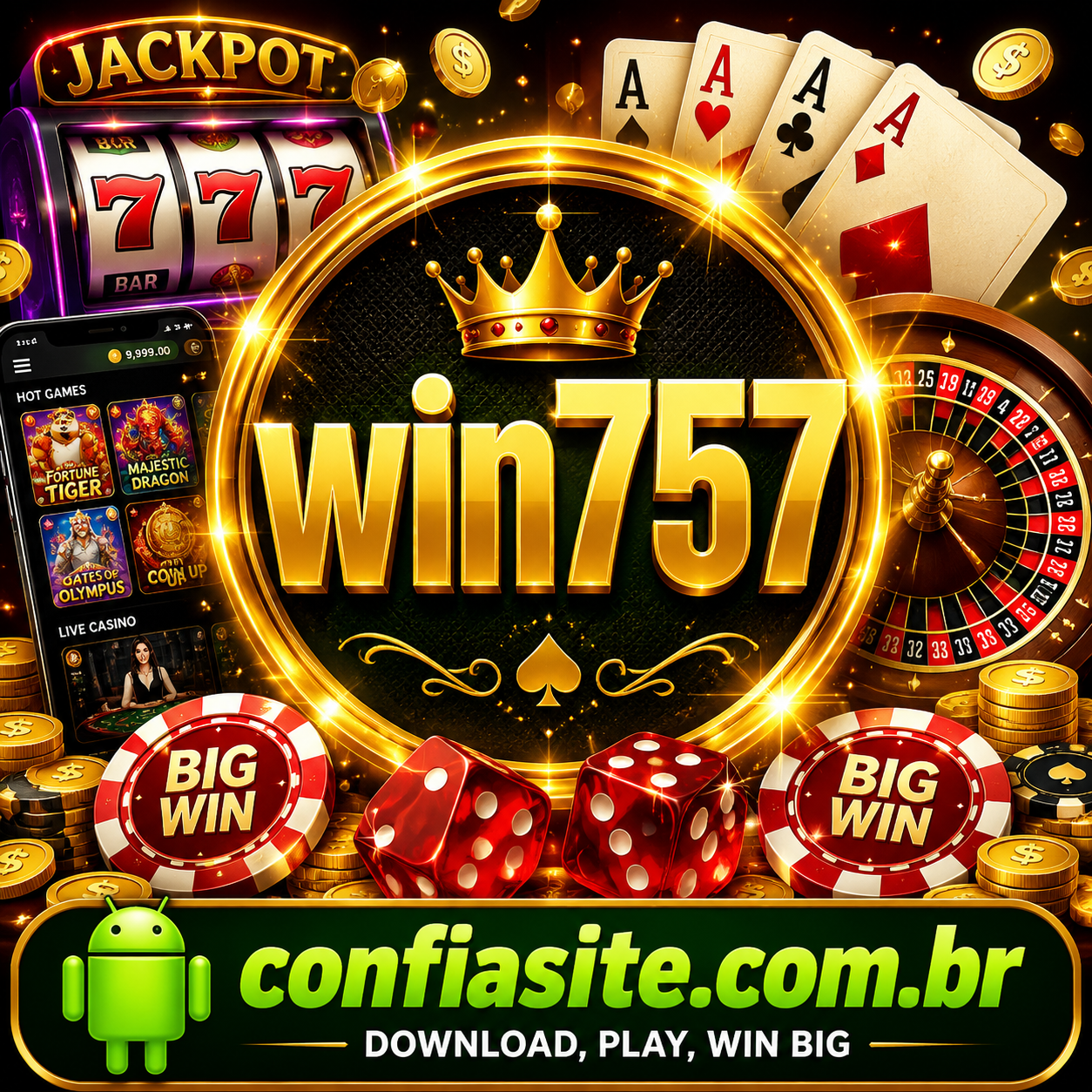win757