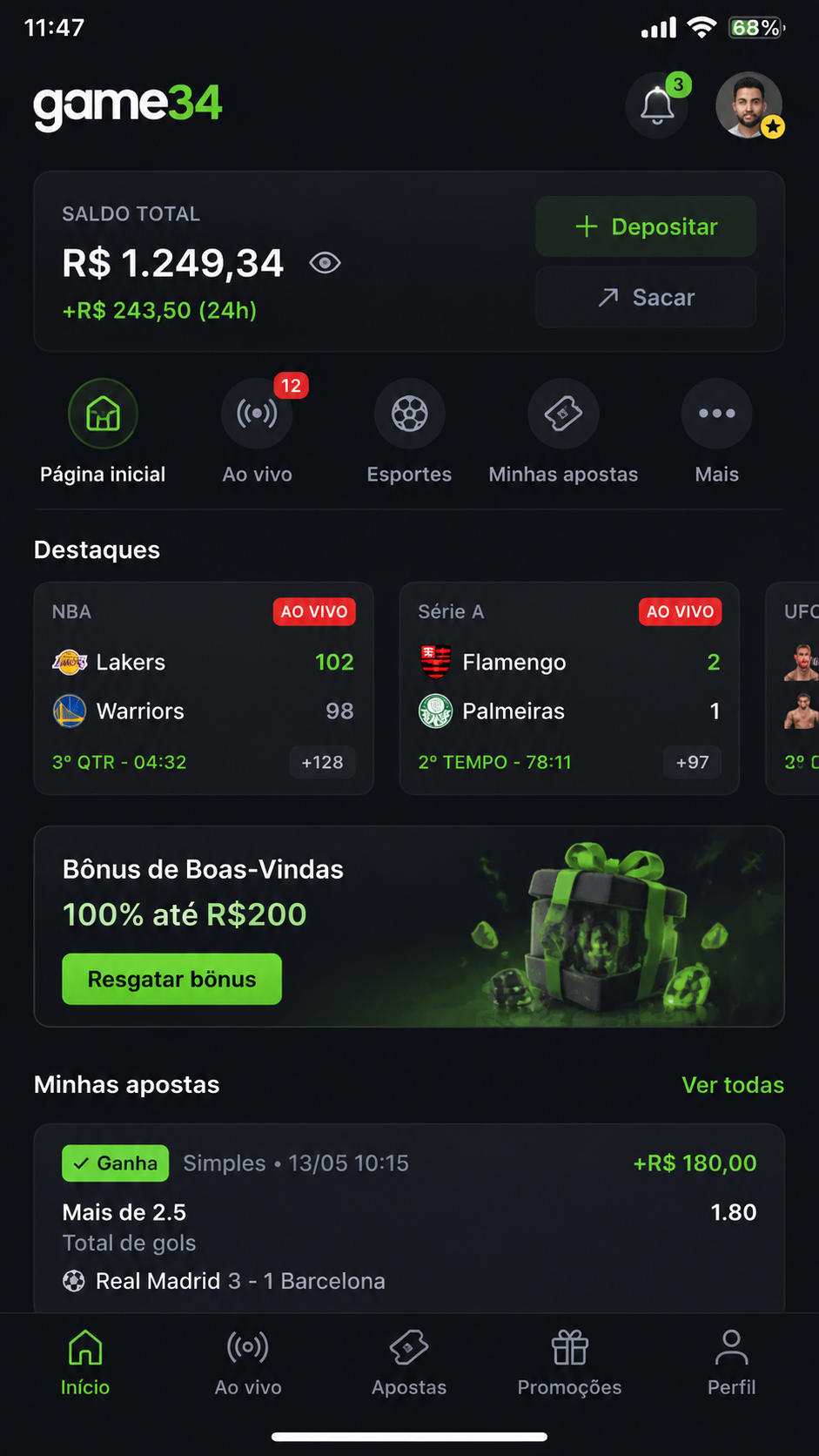 game34 screenshot