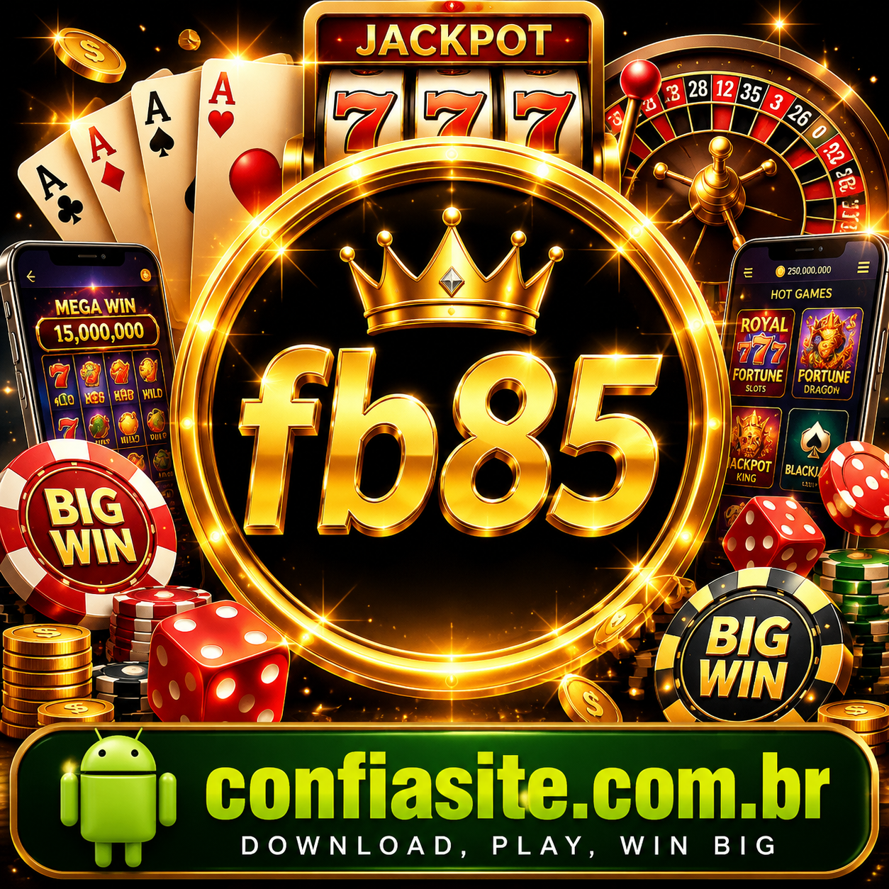 fb85