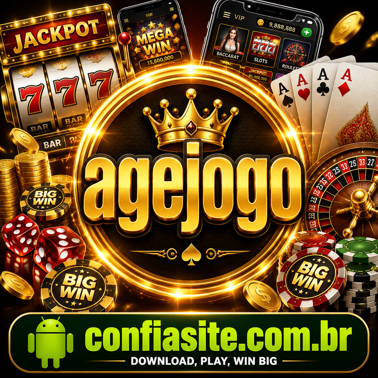 agejogo