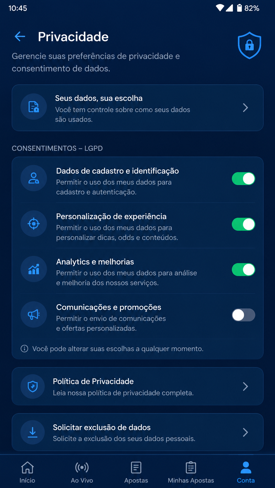 agejogo screenshot