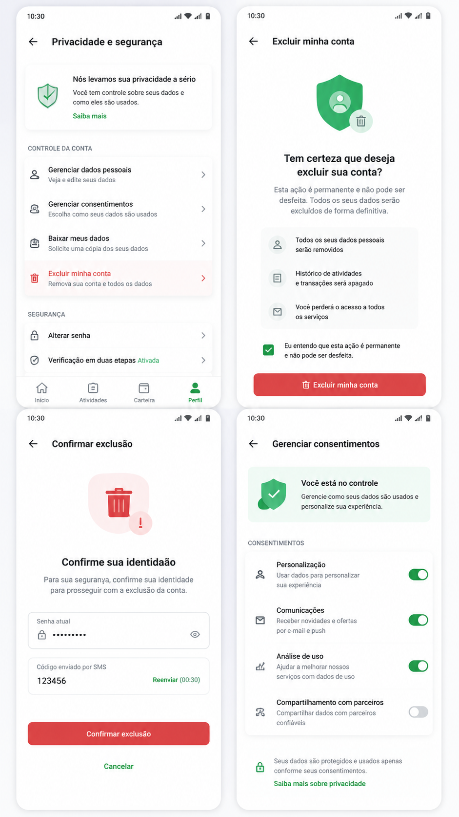 agejogo screenshot