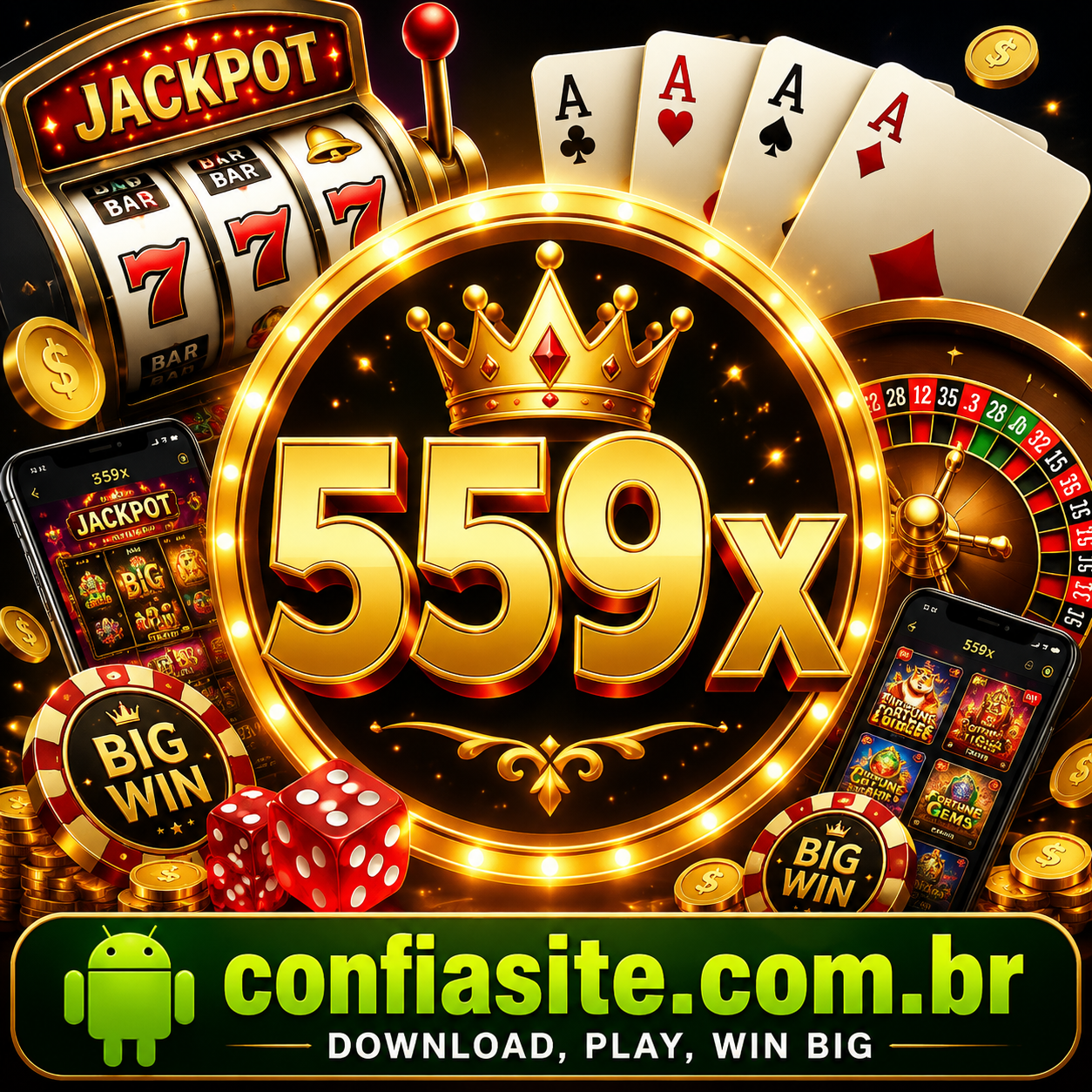 559x