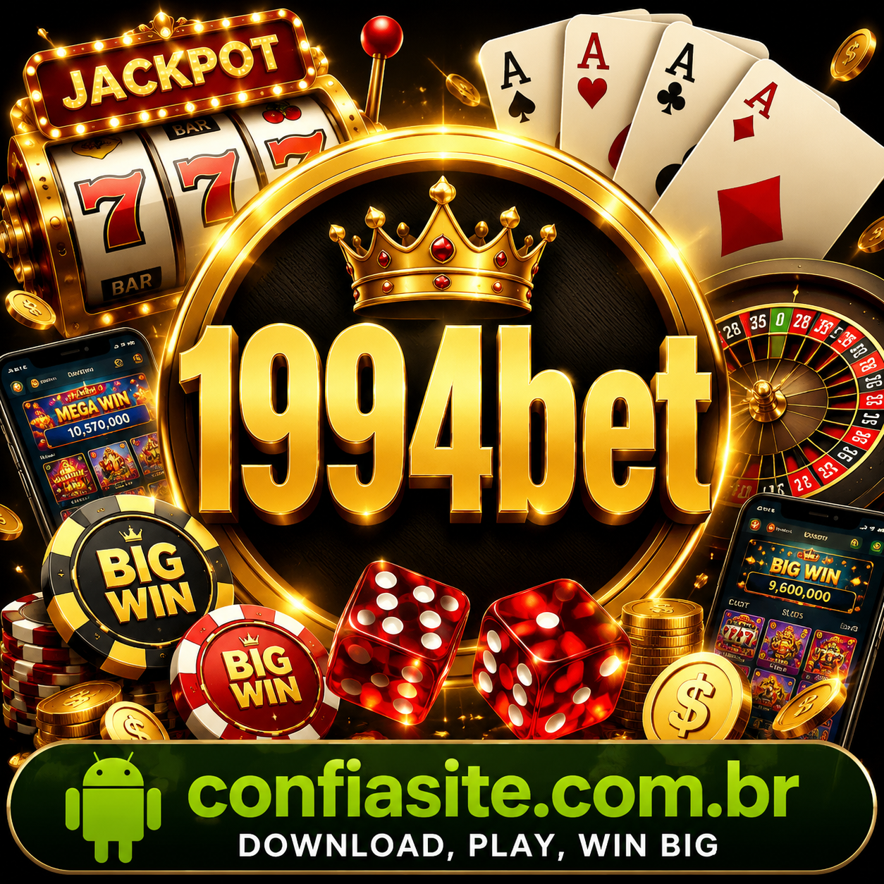 1994bet