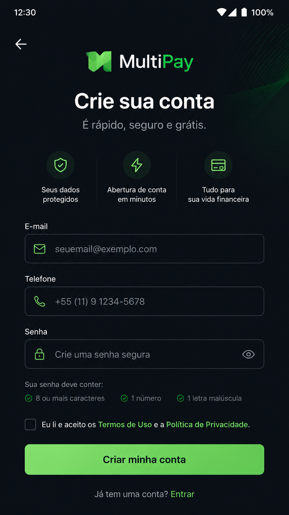 838x screenshot