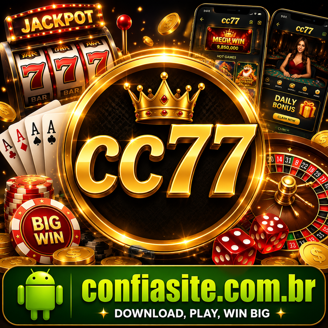 cc77