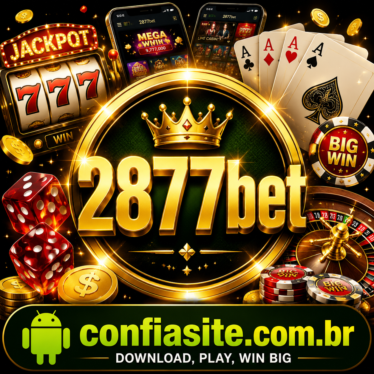 2877bet
